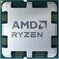 CPU AMD Ryzen 5 7600X3D OEM  (100-000001721) {AM5,  4.1-4.7GHz,  6 cores / 12 threads,  6Mb+96Mb,  65W,  unlocked,  Radeon 2200MHz}