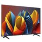 Телевизор 55" Hisense 55E7NQ