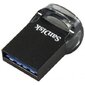 Sandisk SDCZ430-016G-G46 Ultra Fit™ USB 3.1 16GB - Small Form Factor Plug & Stay Hi-Speed USB Drive