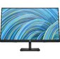 Монитор HP 24" Value Line V24V G5 черный VA 16:9 HDMI матовая 3000:1 250cd 178гр / 178гр 1920x1080 75Hz VGA FHD 3.36кг