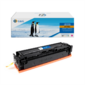 Cartridge G&G for HP CLJ M254dw / M254nw / M281FDN / M281FDW / M280NW,  with chip  (2500)