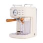 Кофемашина рожкового типа MAUNFELD MF-737BG PRO