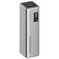 Внешний аккумулятор CUKTECH CUKTECH 100W Power Bank 2C1A （NO.15 SE）