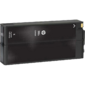 Картридж /  HP 991X High Yield Black Original PageWide Cartridge