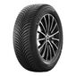 Континенталь  255 / 55 / 19  Y 111 ContiSportContact 5  XL  (N0)