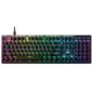Игровая клавиатура Razer DeathStalker V2 - Russian Layout /  Razer DeathStalker V2 - Russian Layout