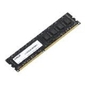 Оперативная память DIMM 2Gb DDR3-1600MHz AMD R532G1601U1S-UO