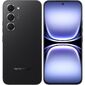 Смартфон Tecno Spark 40 Pro 8+128 черный