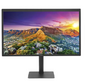 LG 27" 27MD5KL-B IPS LED 5K,  5120x2880,  14ms,  500cd / m2,  1100:1  (Mega DCR),  178° / 178°,  USB Type-C,  Thunderbolt 3,  Camera,  Mic,  колонки,  60Hz,  macOS Compatibility,  HAS,  Tilt,  Black