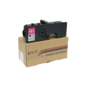 Тонер-картридж  (PK208) для KYOCERA ECOSYS P5026cdn / M5526cdn  (аналог TK-5240M)  (CET) Magenta,  45г,  3000 стр.,  CET8996M