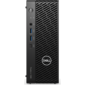 ПК Dell Precision 3280 Compact Workstation Core i9-14900  (2, 0GHz) 64GB  (2x32GB) DDR5 5600,  1Tb SSD,  Nvidia RTX A4000,  16GB GDDR6,  280W,  No Optical Drive,  No WiFi,  Linux Ubuntu,   1YW