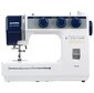 Швейная машина Janome SP903