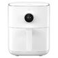 Xiaomi Аэрогриль Smart Air Fryer 4.5L EU
