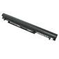 Батарея для Asus K46 / K56 / A46 / A56 / E46 / P46 / S40 / S46 / S56 / U48 / U58 / S550 / V550 / S505  (A31-K56 / A32-K56 / A41-K56) 15V 44Wh