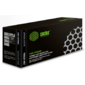 Картридж лазерный Cactus CSP-CF259A черный  (3000стр.) для HP LJ M304 / M404 / MFP M428