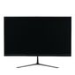 Монитор Lime T238 23.8" Black  (IPS,  1920x1080,  HDMI+DP+USB+Audio out +DC,  5 ms,  178° / 178°,  250 cd / m,  1000:1