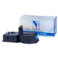 NV Print TK-5230Bk Тонер-картридж для Kyocera P5021cdn / M5521cdn,  Bk,  2, 6K