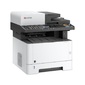 Kyocera M2635dn А4,  P / C / S / F,  35 стр / мин,  512 Mb,  USB 2.0,  Ethernet,  50-sheet reversing DP std,  1200х1200 dpi,  автопод. / тонер