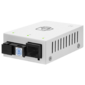 SNR Медиаконвертер 10 / 100-Base-T  /  100Base-FX,  Tx / Rx: 1550 / 1310нм