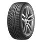 Зимние нешипованные шины Hankook W320 245 / 45 R20 103V