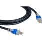 Кабель HDMI-HDMI   (Вилка - Вилка),  3 м