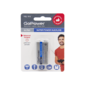 Батарейка GoPower Крона 6LR61 BL1 Alkaline 9V  (1 / 10 / 240)