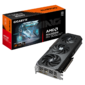 Видеокарта Gigabyte RX9060XT GAMING OC 8GB GDDR6 128bit 2xDP HDMI 3FAN RTL