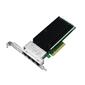 Сетевой адаптер PCIE8 10GB 4PORT ETHERNET LRES1013PT LR-LINK