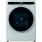 Стиральная машина Hyundai WMD8413 класс: A++ загр.фронтальная макс.:8кг  (с сушкой) белый
