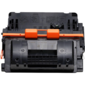 Картридж CANON 039H BK увеличенной емкости
