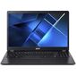 Acer Extensa 15 EX215-52-34U4 Core i3-1005G1 / 4Gb / SSD128Gb / Intel UHD Graphics / 15.6" / FHD  (1920x1080) / Eshell / black / WiFi / BT / Cam