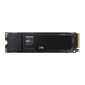 Samsung SSD 2Tb 990 EVO M.2 MZ-V9E2T0BW NVMe 2.0,  PCIe 4.0 x4,  V-NAND TLC