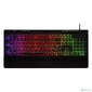 Redragon Shiva  RU [77526] {Проводная игровая клавиатура,  RGB,  26 anti-ghost keys }