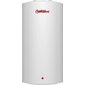 Водонагреватель эл. THERMEX N 15 U
