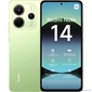 Xiaomi Redmi Note 14 8GB / 128GB Lime Green