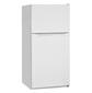 Холодильник WHITE NRT 143 032 NORDFROST