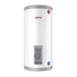 Водонагреватель накопительный Thermex IRP 200 F ЭдЭ001193