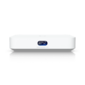 Ubiquiti UCG-Ultra