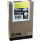Картридж EPSON B-300 / 310N  (Yellow)