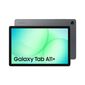Планшет Samsung Galaxy Tab A11+ BSM-X230 7300  (2.5) 8C RAM8Gb ROM256Gb 11" TFT 1920x1200 Android 15 серый 8Mpix 5Mpix BT WiFi microSD 2Tb 7040mAh