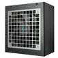 Deepcool PX1000P  (ATX 3.0,  1000W,  Full Cable Management,  PWM 120mm fan,  Active PFC,  80+ PLATINUM,  Gen5 PCIe) RET