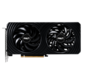 Видеокарта Palit RTX5060 DUAL NV RTX5060 8Gb 128bit GDDR7 2280 / 28000 / HDMIx1 / DPx3 / HDCP Ret NE75060019P1-GB2063D PCI-E 5.0