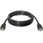 Defender Цифровой кабель HDMI-17 HDMI M-M,  ver 1.4,  5.0 м