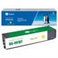 Cartridge G&G 991X for PageWide Managed,  yellow  (16 000)