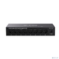 IP-COM G2208D Коммутатор 8PORT 1000M