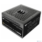 Блок питания Thermaltake Toughpower GF A3 / 0650W / Fully Modular / Non Light / Full Range / Analog / 80 Plus Gold / EU / JP Main CAP PS-TPD-0650FNFAGE-H All Flat Cables / Gen 5
