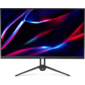 Монитор Acer 23.8" KG243YG0bi черный IPS LED 1ms 16:9 HDMI M / M матовая 1000:1 250cd 178гр / 178гр 1920x1080 75Hz VGA FHD 3.5кг