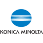 Картридж Konica Minolta Тонер-картридж Konica-Minolta bizhub C257i желтый TN227Y