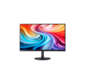 Монитор 23, 8" ACER  SA243YP1biIPS,  1920x1080,  1  /  4ms,  250cd,  144Hz,  1xVGA + 1xHDMI (1.4),  sync: FreeSync,  Vesa:100x100  ZeroFrame,  UltraThin Black