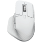 LOGITECH MX Master 3S Bluetooth MID GREY